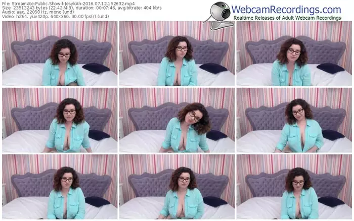 streamate-jesykah-webcam-show-07_12_2016-15_26_32