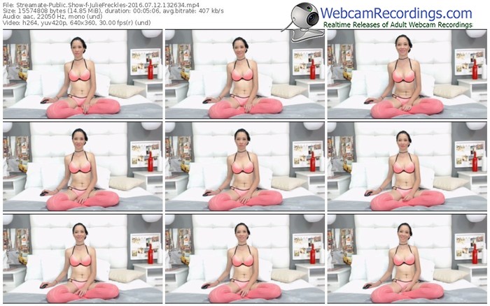 streamate-juliefreckles-webcam-show-07_12_2016-13_26_34