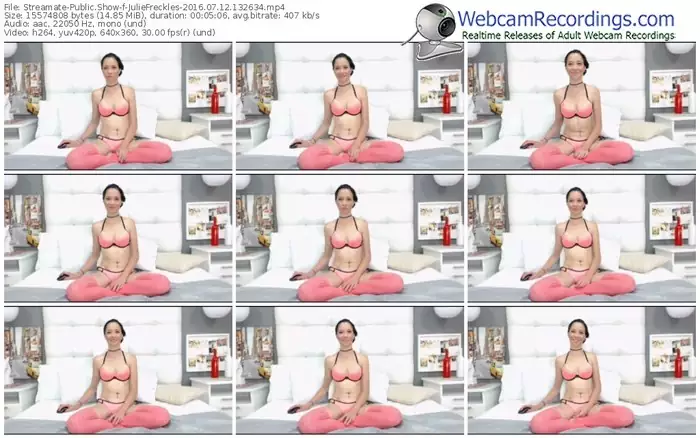 streamate-juliefreckles-webcam-show-07_12_2016-13_26_34