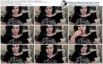 streamate-karliebrooks-webcam-show-07_12_2016-22_26_34