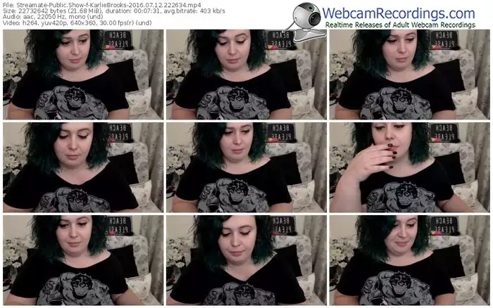 streamate-karliebrooks-webcam-show-07_12_2016-22_26_34