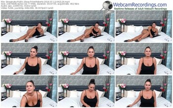 streamate-kimroberts-webcam-show-07_12_2016-09_21_26