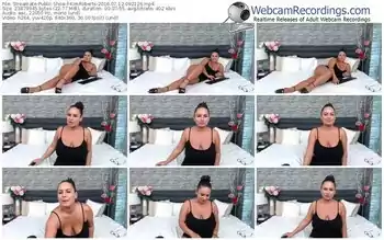 streamate-kimroberts-webcam-show-07_12_2016-09_21_26