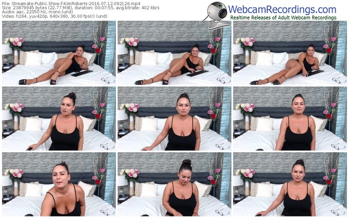 streamate-kimroberts-webcam-show-07_12_2016-09_21_26
