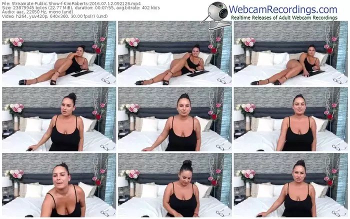 streamate-kimroberts-webcam-show-07_12_2016-09_21_26