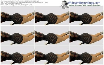 streamate-lavita-webcam-show-07_12_2016-02_31_26