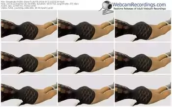 streamate-lavita-webcam-show-07_12_2016-02_31_26