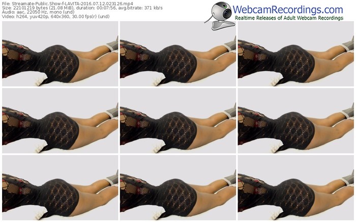 streamate-lavita-webcam-show-07_12_2016-02_31_26