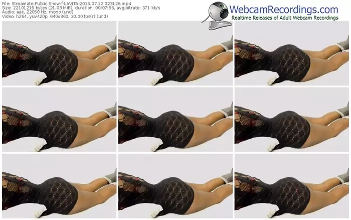 streamate-lavita-webcam-show-07_12_2016-02_31_26