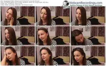 streamate-lucyy-webcam-show-07_12_2016-11_31_34