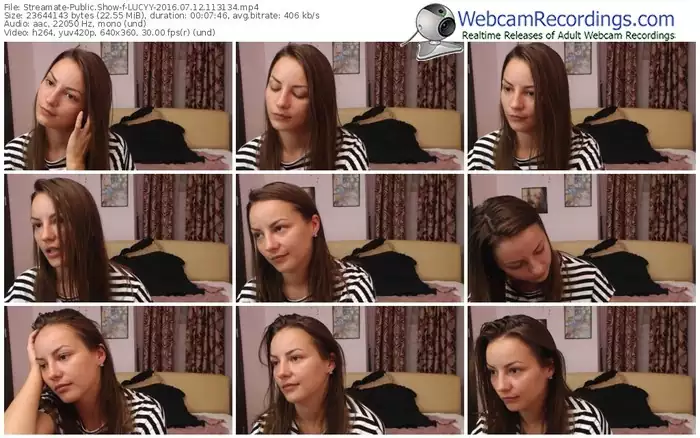 streamate-lucyy-webcam-show-07_12_2016-11_31_34