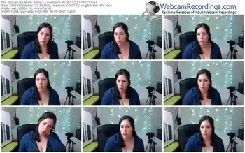 streamate-lanapeach-webcam-show-07_12_2016-07_46_27