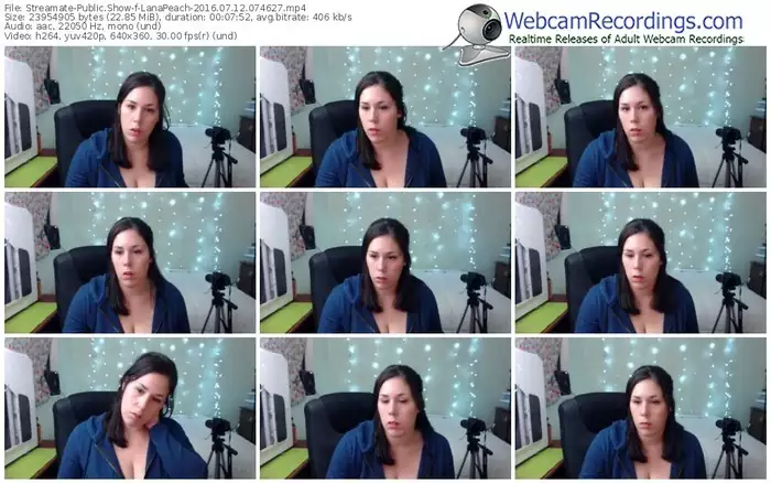 streamate-lanapeach-webcam-show-07_12_2016-07_46_27