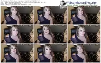 streamate-lexislove-webcam-show-07_12_2016-04_26_21