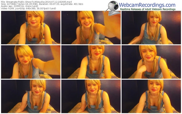 streamate-littlelydia-webcam-show-07_12_2016-18_26_45