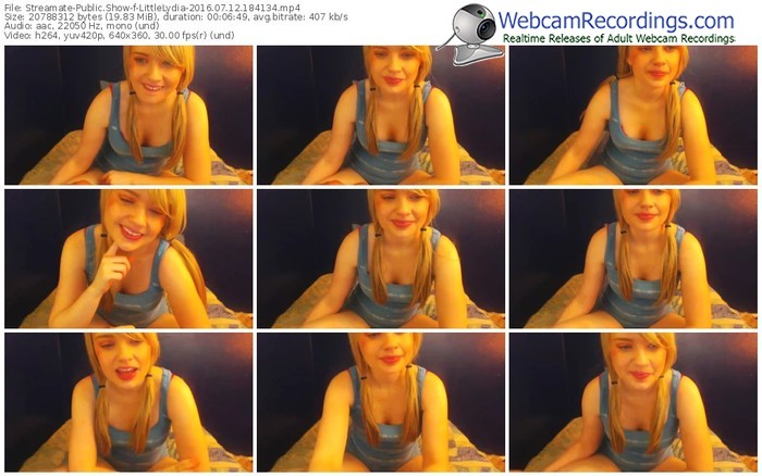 streamate-littlelydia-webcam-show-07_12_2016-18_41_34