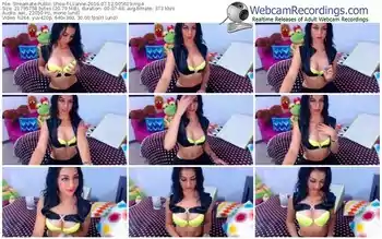 streamate-llianne-webcam-show-07_12_2016-00_56_19