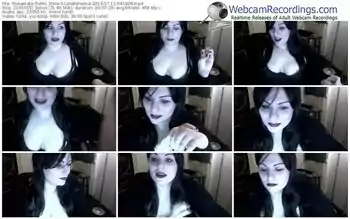 streamate-lolabohemia-webcam-show-07_12_2016-04_16_28