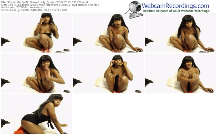 streamate-lolly_queen-webcam-show-07_12_2016-03_01_23