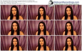 streamate-lusciouslopez-webcam-show-07_12_2016-23_36_35