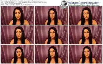 streamate-lusciouslopez-webcam-show-07_12_2016-23_36_35