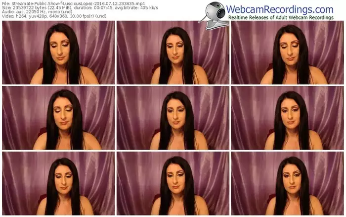 streamate-lusciouslopez-webcam-show-07_12_2016-23_36_35