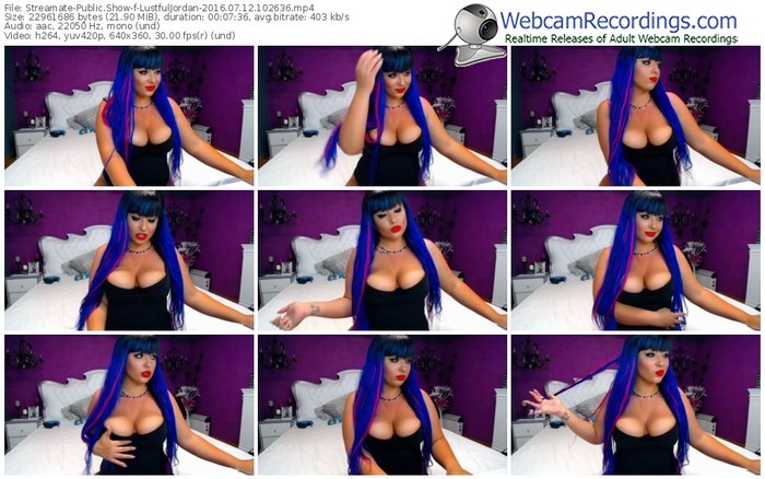streamate-lustfuljordan-webcam-show-07_12_2016-10_26_36