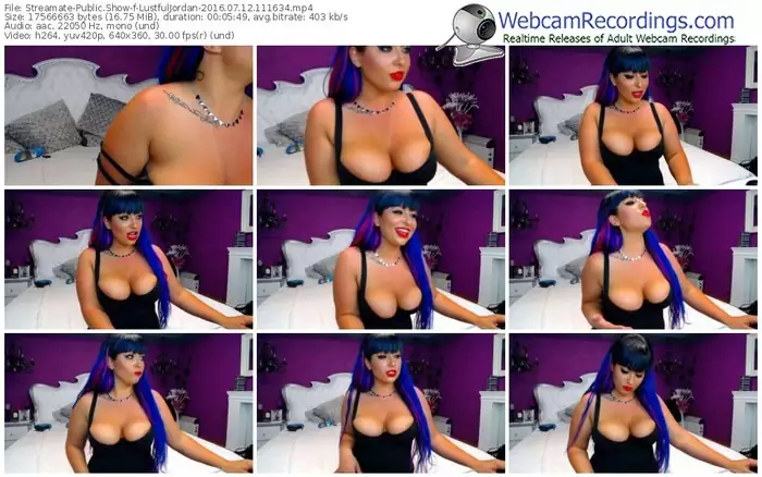 streamate-lustfuljordan-webcam-show-07_12_2016-11_16_34