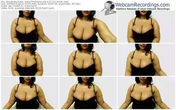 streamate-mandisa-webcam-show-07_12_2016-19_16_41