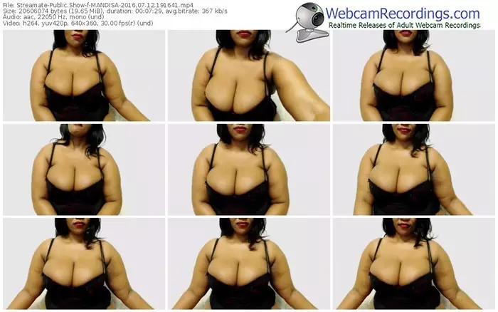 streamate-mandisa-webcam-show-07_12_2016-19_16_41