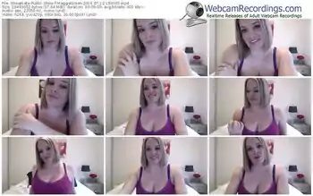 streamate-maggiegreen-webcam-show-07_12_2016-19_36_43