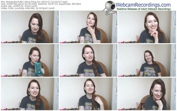 streamate-mia_fox-webcam-show-07_12_2016-10_11_27
