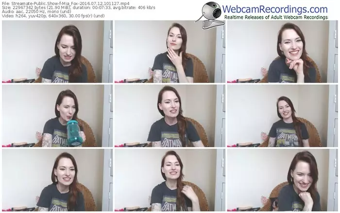 streamate-mia_fox-webcam-show-07_12_2016-10_11_27