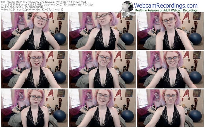 streamate-michellelovesu-webcam-show-07_12_2016-16_36_46