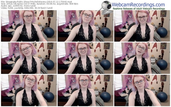 streamate-michellelovesu-webcam-show-07_12_2016-17_56_42