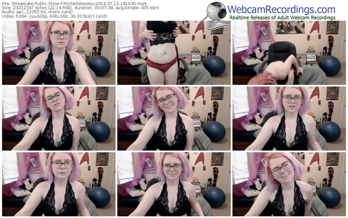 streamate-michellelovesu-webcam-show-07_12_2016-18_16_30
