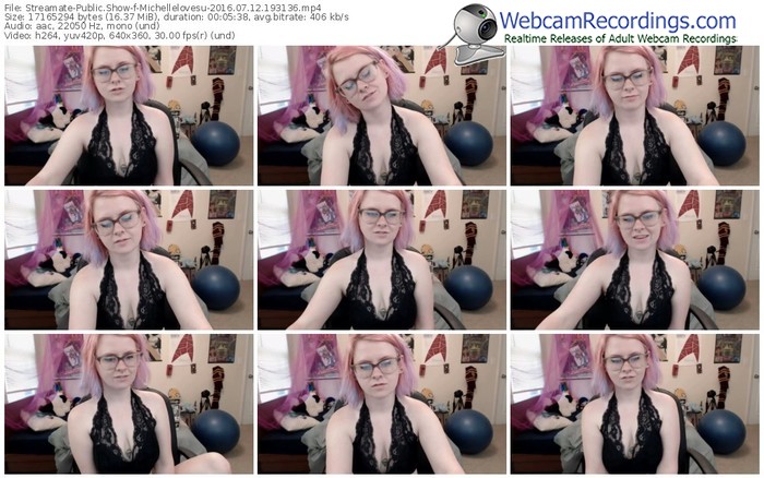 streamate-michellelovesu-webcam-show-07_12_2016-19_31_36