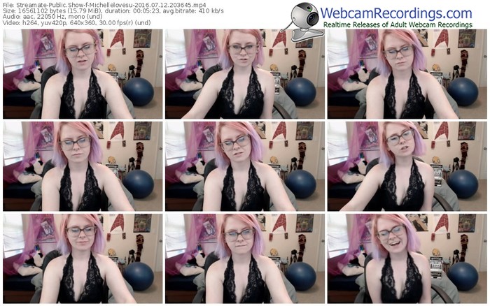 streamate-michellelovesu-webcam-show-07_12_2016-20_36_45