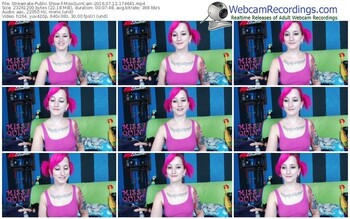streamate-missquincam-webcam-show-07_12_2016-17_46_41