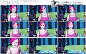 streamate-missquincam-webcam-show-07_12_2016-18_01_34