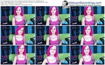 streamate-missquincam-webcam-show-07_12_2016-22_56_50