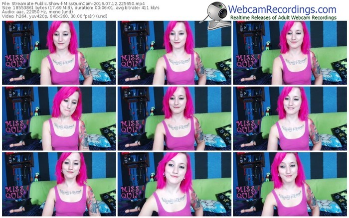 streamate-missquincam-webcam-show-07_12_2016-22_56_50