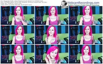 streamate-missquincam-webcam-show-07_12_2016-23_46_36