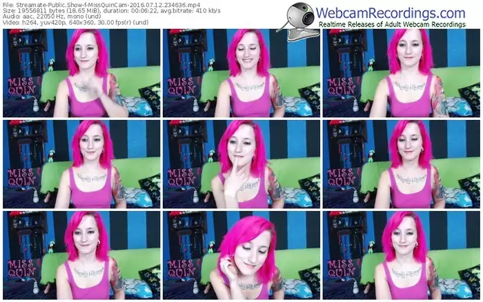 streamate-missquincam-webcam-show-07_12_2016-23_46_36