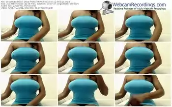 streamate-nastykinky-webcam-show-07_12_2016-04_31_21