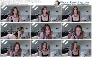 streamate-naughtyladyx-webcam-show-07_12_2016-18_31_42