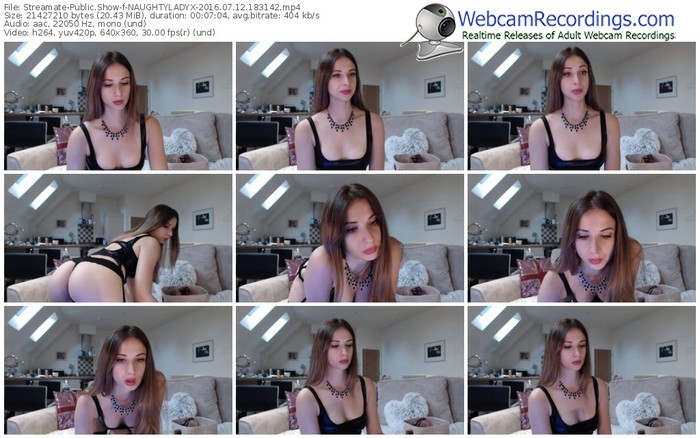 streamate-naughtyladyx-webcam-show-07_12_2016-18_31_42