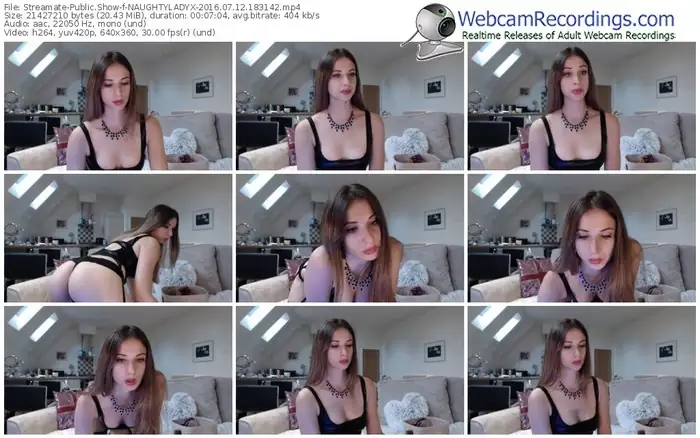 streamate-naughtyladyx-webcam-show-07_12_2016-18_31_42