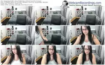 streamate-nikkiskye-webcam-show-07_12_2016-03_11_21