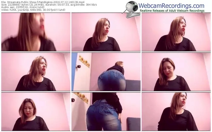 streamate-pambigass-webcam-show-07_12_2016-16_01_39